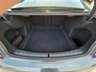 USED 2019 19 BMW 3 SERIES 2.0 330i M Sport Saloon 4dr Petrol Auto Euro 6 (s/s) (258 ps) PX WELCOME FINANCE AVAILABLE