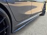 USED 2019 19 BMW 3 SERIES 2.0 330i M Sport Saloon 4dr Petrol Auto Euro 6 (s/s) (258 ps) PX WELCOME FINANCE AVAILABLE