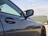 USED 2019 19 BMW 3 SERIES 2.0 330i M Sport Saloon 4dr Petrol Auto Euro 6 (s/s) (258 ps) PX WELCOME FINANCE AVAILABLE