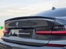 USED 2019 19 BMW 3 SERIES 2.0 330i M Sport Saloon 4dr Petrol Auto Euro 6 (s/s) (258 ps) PX WELCOME FINANCE AVAILABLE