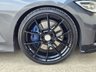 USED 2019 19 BMW 3 SERIES 2.0 330i M Sport Saloon 4dr Petrol Auto Euro 6 (s/s) (258 ps) PX WELCOME FINANCE AVAILABLE