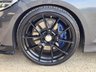 USED 2019 19 BMW 3 SERIES 2.0 330i M Sport Saloon 4dr Petrol Auto Euro 6 (s/s) (258 ps) PX WELCOME FINANCE AVAILABLE