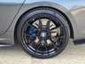 USED 2019 19 BMW 3 SERIES 2.0 330i M Sport Saloon 4dr Petrol Auto Euro 6 (s/s) (258 ps) PX WELCOME FINANCE AVAILABLE