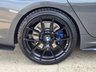 USED 2019 19 BMW 3 SERIES 2.0 330i M Sport Saloon 4dr Petrol Auto Euro 6 (s/s) (258 ps) PX WELCOME FINANCE AVAILABLE