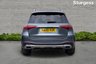 USED 2020 20 MERCEDES-BENZ GLE 2.0 GLE300d AMG Line (Premium) G-Tronic 4MATIC Euro 6 (s/s) 5dr 2 Working Keys