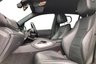 USED 2020 20 MERCEDES-BENZ GLE 2.0 GLE300d AMG Line (Premium) G-Tronic 4MATIC Euro 6 (s/s) 5dr 2 Working Keys