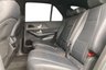 USED 2020 20 MERCEDES-BENZ GLE 2.0 GLE300d AMG Line (Premium) G-Tronic 4MATIC Euro 6 (s/s) 5dr 2 Working Keys