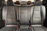 USED 2020 20 MERCEDES-BENZ GLE 2.0 GLE300d AMG Line (Premium) G-Tronic 4MATIC Euro 6 (s/s) 5dr 2 Working Keys