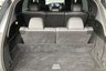 USED 2020 20 MERCEDES-BENZ GLE 2.0 GLE300d AMG Line (Premium) G-Tronic 4MATIC Euro 6 (s/s) 5dr 2 Working Keys