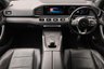 USED 2020 20 MERCEDES-BENZ GLE 2.0 GLE300d AMG Line (Premium) G-Tronic 4MATIC Euro 6 (s/s) 5dr 2 Working Keys