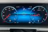 USED 2020 20 MERCEDES-BENZ GLE 2.0 GLE300d AMG Line (Premium) G-Tronic 4MATIC Euro 6 (s/s) 5dr 2 Working Keys