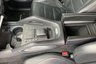 USED 2020 20 MERCEDES-BENZ GLE 2.0 GLE300d AMG Line (Premium) G-Tronic 4MATIC Euro 6 (s/s) 5dr 2 Working Keys