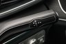 USED 2020 20 MERCEDES-BENZ GLE 2.0 GLE300d AMG Line (Premium) G-Tronic 4MATIC Euro 6 (s/s) 5dr 2 Working Keys