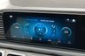 USED 2020 20 MERCEDES-BENZ GLE 2.0 GLE300d AMG Line (Premium) G-Tronic 4MATIC Euro 6 (s/s) 5dr 2 Working Keys