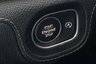 USED 2020 20 MERCEDES-BENZ GLE 2.0 GLE300d AMG Line (Premium) G-Tronic 4MATIC Euro 6 (s/s) 5dr 2 Working Keys
