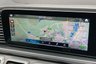 USED 2020 20 MERCEDES-BENZ GLE 2.0 GLE300d AMG Line (Premium) G-Tronic 4MATIC Euro 6 (s/s) 5dr 2 Working Keys