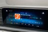 USED 2020 20 MERCEDES-BENZ GLE 2.0 GLE300d AMG Line (Premium) G-Tronic 4MATIC Euro 6 (s/s) 5dr 2 Working Keys