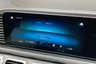 USED 2020 20 MERCEDES-BENZ GLE 2.0 GLE300d AMG Line (Premium) G-Tronic 4MATIC Euro 6 (s/s) 5dr 2 Working Keys