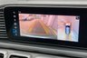 USED 2020 20 MERCEDES-BENZ GLE 2.0 GLE300d AMG Line (Premium) G-Tronic 4MATIC Euro 6 (s/s) 5dr 2 Working Keys