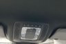 USED 2020 20 MERCEDES-BENZ GLE 2.0 GLE300d AMG Line (Premium) G-Tronic 4MATIC Euro 6 (s/s) 5dr 2 Working Keys