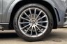 USED 2020 20 MERCEDES-BENZ GLE 2.0 GLE300d AMG Line (Premium) G-Tronic 4MATIC Euro 6 (s/s) 5dr 2 Working Keys