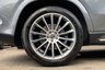 USED 2020 20 MERCEDES-BENZ GLE 2.0 GLE300d AMG Line (Premium) G-Tronic 4MATIC Euro 6 (s/s) 5dr 2 Working Keys