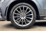 USED 2020 20 MERCEDES-BENZ GLE 2.0 GLE300d AMG Line (Premium) G-Tronic 4MATIC Euro 6 (s/s) 5dr 2 Working Keys