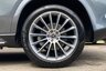 USED 2020 20 MERCEDES-BENZ GLE 2.0 GLE300d AMG Line (Premium) G-Tronic 4MATIC Euro 6 (s/s) 5dr 2 Working Keys
