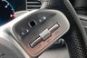 USED 2020 20 MERCEDES-BENZ GLE 2.0 GLE300d AMG Line (Premium) G-Tronic 4MATIC Euro 6 (s/s) 5dr 2 Working Keys