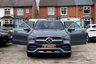 USED 2020 20 MERCEDES-BENZ GLE 2.0 GLE300d AMG Line (Premium) G-Tronic 4MATIC Euro 6 (s/s) 5dr 2 Working Keys