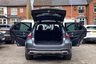 USED 2020 20 MERCEDES-BENZ GLE 2.0 GLE300d AMG Line (Premium) G-Tronic 4MATIC Euro 6 (s/s) 5dr 2 Working Keys