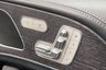 USED 2020 20 MERCEDES-BENZ GLE 2.0 GLE300d AMG Line (Premium) G-Tronic 4MATIC Euro 6 (s/s) 5dr 2 Working Keys
