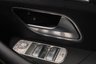 USED 2020 20 MERCEDES-BENZ GLE 2.0 GLE300d AMG Line (Premium) G-Tronic 4MATIC Euro 6 (s/s) 5dr 2 Working Keys