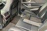 USED 2020 20 MERCEDES-BENZ GLE 2.0 GLE300d AMG Line (Premium) G-Tronic 4MATIC Euro 6 (s/s) 5dr 2 Working Keys