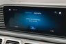 USED 2020 20 MERCEDES-BENZ GLE 2.0 GLE300d AMG Line (Premium) G-Tronic 4MATIC Euro 6 (s/s) 5dr 2 Working Keys