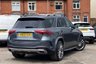 USED 2020 20 MERCEDES-BENZ GLE 2.0 GLE300d AMG Line (Premium) G-Tronic 4MATIC Euro 6 (s/s) 5dr 2 Working Keys