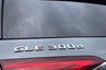 USED 2020 20 MERCEDES-BENZ GLE 2.0 GLE300d AMG Line (Premium) G-Tronic 4MATIC Euro 6 (s/s) 5dr 2 Working Keys