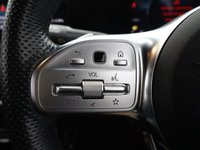 USED 2020 20 MERCEDES-BENZ CLA 1.3 CLA200 AMG Line Coupe 4dr Petrol 7G-DCT Euro 6 (s/s) (163 ps) HEATED SEATS | KEYLESS GO