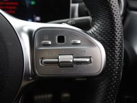 USED 2020 20 MERCEDES-BENZ CLA 1.3 CLA200 AMG Line Coupe 4dr Petrol 7G-DCT Euro 6 (s/s) (163 ps) HEATED SEATS | KEYLESS GO