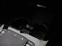 USED 2020 20 MERCEDES-BENZ CLA 1.3 CLA200 AMG Line Coupe 4dr Petrol 7G-DCT Euro 6 (s/s) (163 ps) HEATED SEATS | KEYLESS GO