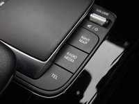 USED 2020 20 MERCEDES-BENZ CLA 1.3 CLA200 AMG Line Coupe 4dr Petrol 7G-DCT Euro 6 (s/s) (163 ps) HEATED SEATS | KEYLESS GO