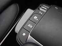 USED 2020 20 MERCEDES-BENZ CLA 1.3 CLA200 AMG Line Coupe 4dr Petrol 7G-DCT Euro 6 (s/s) (163 ps) HEATED SEATS | KEYLESS GO