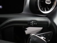USED 2020 20 MERCEDES-BENZ CLA 1.3 CLA200 AMG Line Coupe 4dr Petrol 7G-DCT Euro 6 (s/s) (163 ps) HEATED SEATS | KEYLESS GO