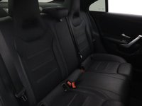 USED 2020 20 MERCEDES-BENZ CLA 1.3 CLA200 AMG Line Coupe 4dr Petrol 7G-DCT Euro 6 (s/s) (163 ps) HEATED SEATS | KEYLESS GO