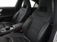 USED 2020 20 MERCEDES-BENZ CLA 1.3 CLA200 AMG Line Coupe 4dr Petrol 7G-DCT Euro 6 (s/s) (163 ps) HEATED SEATS | KEYLESS GO