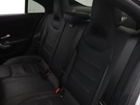 USED 2020 20 MERCEDES-BENZ CLA 1.3 CLA200 AMG Line Coupe 4dr Petrol 7G-DCT Euro 6 (s/s) (163 ps) HEATED SEATS | KEYLESS GO