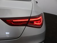 USED 2020 20 MERCEDES-BENZ CLA 1.3 CLA200 AMG Line Coupe 4dr Petrol 7G-DCT Euro 6 (s/s) (163 ps) HEATED SEATS | KEYLESS GO