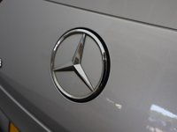 USED 2020 20 MERCEDES-BENZ CLA 1.3 CLA200 AMG Line Coupe 4dr Petrol 7G-DCT Euro 6 (s/s) (163 ps) HEATED SEATS | KEYLESS GO