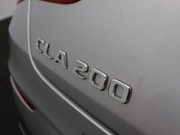 USED 2020 20 MERCEDES-BENZ CLA 1.3 CLA200 AMG Line Coupe 4dr Petrol 7G-DCT Euro 6 (s/s) (163 ps) HEATED SEATS | KEYLESS GO