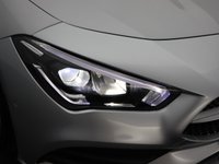 USED 2020 20 MERCEDES-BENZ CLA 1.3 CLA200 AMG Line Coupe 4dr Petrol 7G-DCT Euro 6 (s/s) (163 ps) HEATED SEATS | KEYLESS GO